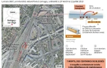 Procès de la catastrophe ferroviaire de Brétigny en 2013