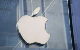 L'affaire Apple remonte à 2016 quand Bruxelles avait ordonné au fabricant des célèbres iPhone de rembourser 13 milliards d'euros à l'Irlande, épinglant une réduction d'impôts assimilable à une aide d’Etat illégale