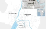 Khartoum