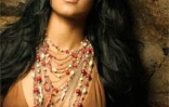 Amerie, princesse du Rnb et ...