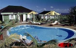 Mardi 11 octobre 2005 -

Actuellement, le tourisme représente pour La Réunion, 360 millions d'euros de recettes globales et 10 000 emplois