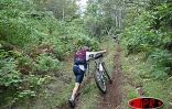 Jeudi 6 mai 2004 - 

Les Wilsa ont remporté la seconde édition du raid Réunion d'Aventures