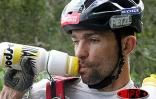 Jeudi 6 mai 2004 - 

Les Wilsa ont remporté la seconde édition du raid Réunion d'Aventures