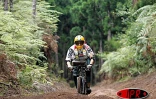Jeudi 6 mai 2004 - 

Les Wilsa ont remporté la seconde édition du raid Réunion d'Aventures