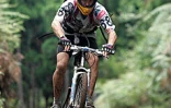 Jeudi 6 mai 2004 - 

Les Wilsa ont remporté la seconde édition du raid Réunion d'Aventures