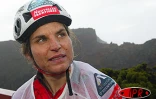 La pluie a une nouvelle fois joué les invitées indésirables tout au long de la 2ème journée du Réunion d'Aventures
