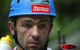 Mercredi 5 mai 2004 - 

Les équipes de tête ont traversé Mafate