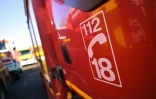 Les pompiers, qui avaient déployé 80 personnes et une vingtaine de véhicules dans le secteur, ont dû intervenir à 70 reprises environ