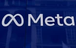 Meta a appelé à une "réglementation européenne exigeant la vérification de l'âge et un accord parental" au niveau des magasins d'applications