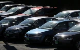 Le parquet de Paris avait ouvert en février 2016 une information judiciaire pour tromperie aggravée. Trois autres constructeurs sont visés par des enquêtes similaires: les français Renault et PSA ainsi que le groupe américano-italien Fiat Chrysler