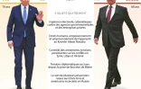 Sommet Biden-Poutine