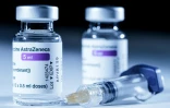 Au total, l'AstraZeneca a entraîné "30 cas, dont 9 décès" de thromboses rares en France, sur plus de 3.855.000 doses administrées au 29 avril