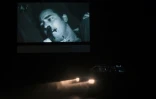 "La Reprise" du Suisse Milo Rau a conquis la critique pour sa mise en scène du meurtre brutal d'un homosexuel 
