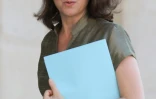 La réforme sera détaillée "dans le courant de l'été", a assuré lundi la ministre de la Santé, Agnès Buzyn, ancienne présidente de l'Institut national du cancer