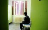 La droite gronde face à la suppression annoncée des tribunaux correctionnels des mineurs, juridictions instaurées début 2012 pour remédier au "laxisme" supposé des tribunaux pour enfants