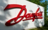 Danfoss avait fait part ces derniers mois de plusieurs vulnérabilités graves sur certains de ses logiciels utilisés dans les systèmes frigorifiques