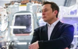 Elon Musk a fondé SpaceX en 2002 pour construire des fusées low-cost. La société domine aujourd'hui le marché mondial des lancements de satellites privés