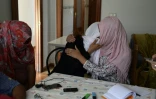 Huit Marocaines et quatre Espagnoles ont dénoncé des situations de harcèlement au travail et sexuel, ainsi que des viols ou tentatives de viol