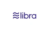 Le logo de Libra