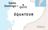 Equateur