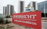 Le premier groupe de BTP du Brésil, Odebrecht a noué des accords de collaboration avec la justice pour obtenir des remises de peine pour 77 de ses dirigeants et cadres supérieurs