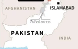 Pakistan