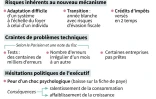 Prélèvement à la source, ce qui bloque