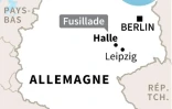 Allemagne 