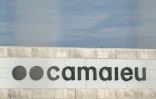 Autrefois fleuron du prêt-à-porter féminin en France, Camaïeu avait été placé en liquidation judiciaire en septembre 2022