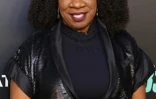 Tarana Burke a employé le mot-clef #MeToo pour la première fois en 2006 pour dénoncer les abus sexuels