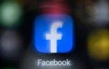 Meta précise qu'il n'y a "pas de perturbation immédiate" de Facebook après l'amende record infligée par le régulateur irlandais pour avoir enfreint les règles européennes de protection des données (RGPD)