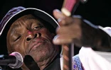 Samedi 7 août 2004

Stanley Beckord et ses complices, une sacrée bonne humeur