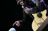 Samedi 7 août 2004

Stanley Beckord et ses complices, une sacrée bonne humeur