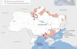 Invasion russe en Ukraine