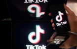 Aux Etats-Unis, une loi votée en avril oblige le propriétaire chinois de TikTok à céder d'ici le 19 janvier ce réseau social