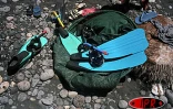 Décembre 2003

Image de pêche des bichiques