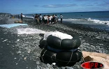 Décembre 2003

Image de pêche des bichiques