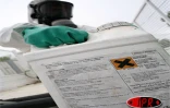 Vendredi 17 février 2006 -

Le Port a choisi la carte de la lutte biologique contre les larves de moustiques