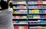 Sont concernés Actifed Rhume, Actifed Rhume jour et nuit, Dolirhume Paracétamol et Pseudoéphédrine, Dolirhumepro Paracétamol Pseudoéphédrine et Doxylamine, Humex Rhume, Nurofen Rhume, Rhinadvil Rhume, Ibuprofène/Pseudoéphédrine, Rhinadvilcaps Rhume Ibuprofène/Pseudoéphédrine