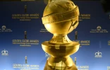 Peu de personnes savent que les Golden Globes sont décernés par un groupe obscur de quelque 90 journalistes de l'Association de la presse étrangère d'Hollywood (HFPA).