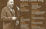 Martin Luther King