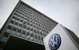 Le communiqué de Volkswagen assure qu'il s'agit de simples "discussions" entre membres du conseil de surveillance