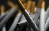 Plusieurs marques de cigarettes vont être interdites en France