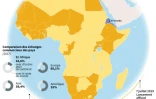 La Zone de libre-échange continentale en Afrique (Zlec)