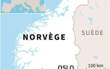 Norvège