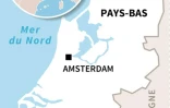 Pays-Bas