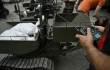Dans l'Ukraine post-remaniement, la révolution des drones poursuit sa route