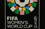L'affiche de la Coupe du monde féminine de football organisée en Australie et Nouvelle-Zélande lors de l'été 2023
