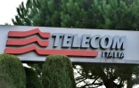 Vivendi est à la fois présent dans la télévision et dans les télécommunications, le groupe français ayant une participation dans le capital de Telecom Italia