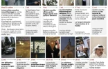 L'affaire Khashoggi